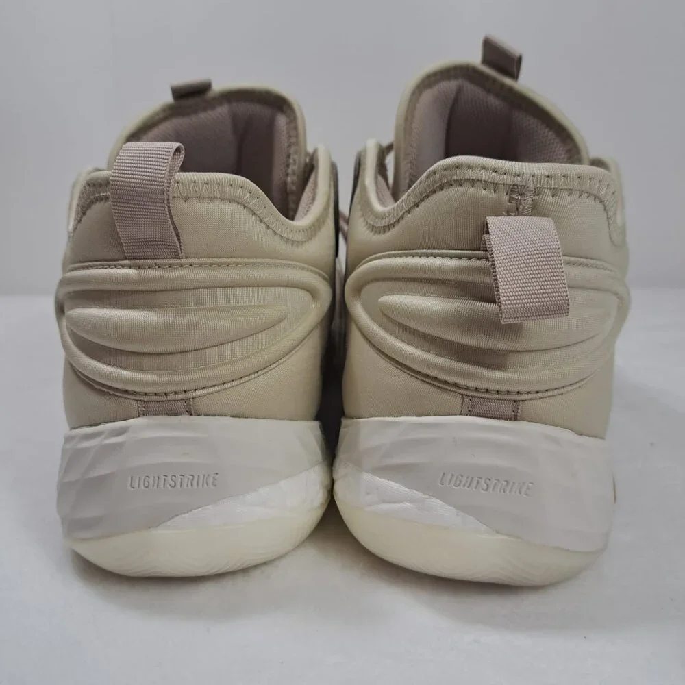 adidas BYW Select Wonder Beige -‎ IE9307 SIZE 10 NEW